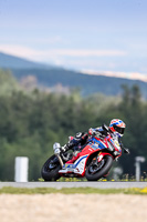 15-to-17th-july-2013;Brno;event-digital-images;motorbikes;no-limits;peter-wileman-photography;trackday;trackday-digital-images